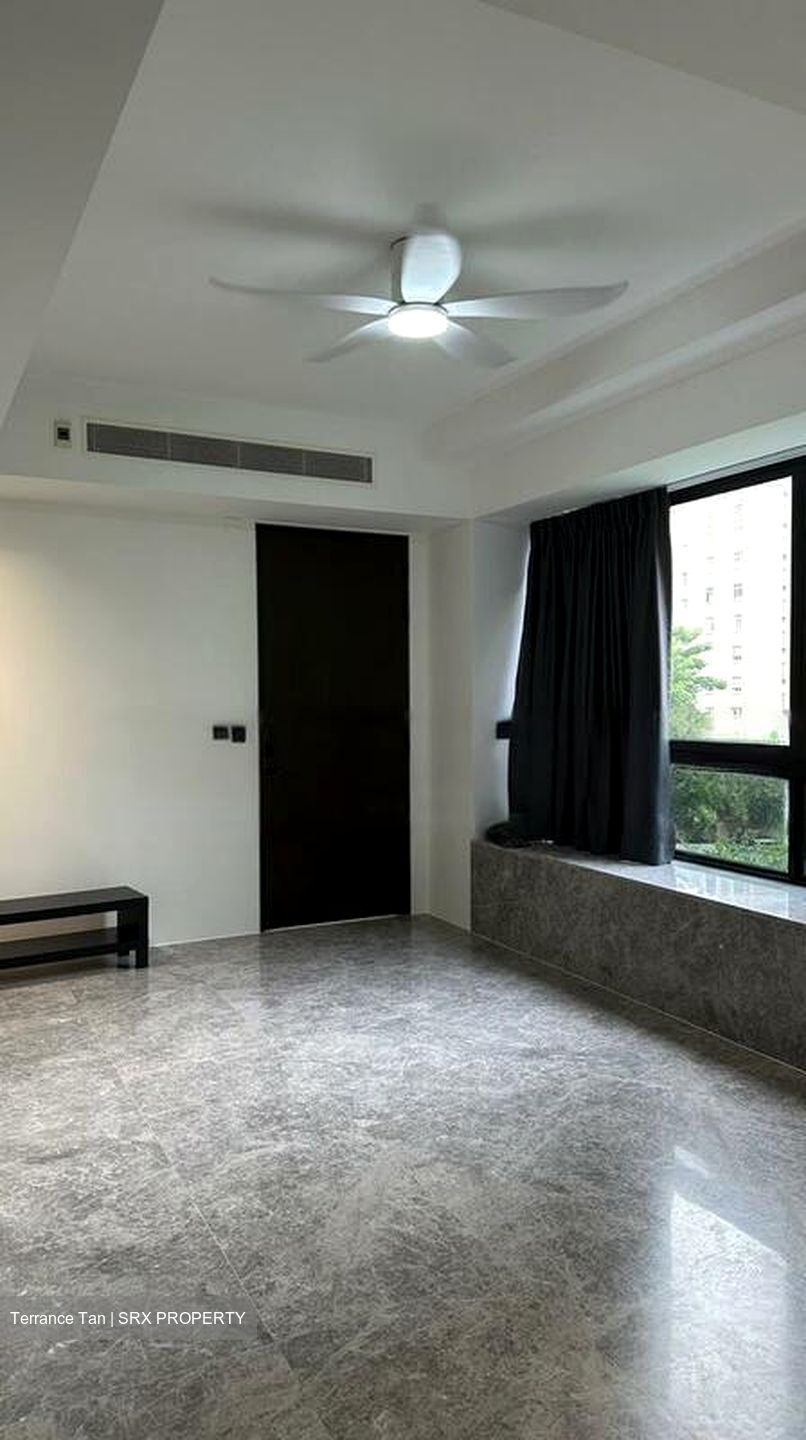 The Iveria (D9), Apartment #458476721
